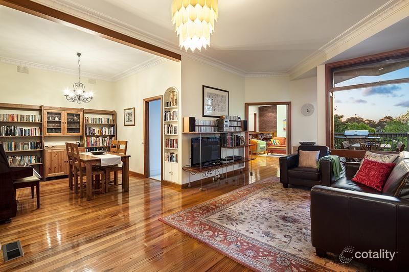 243 High St, Templestowe Lower, VIC 3107