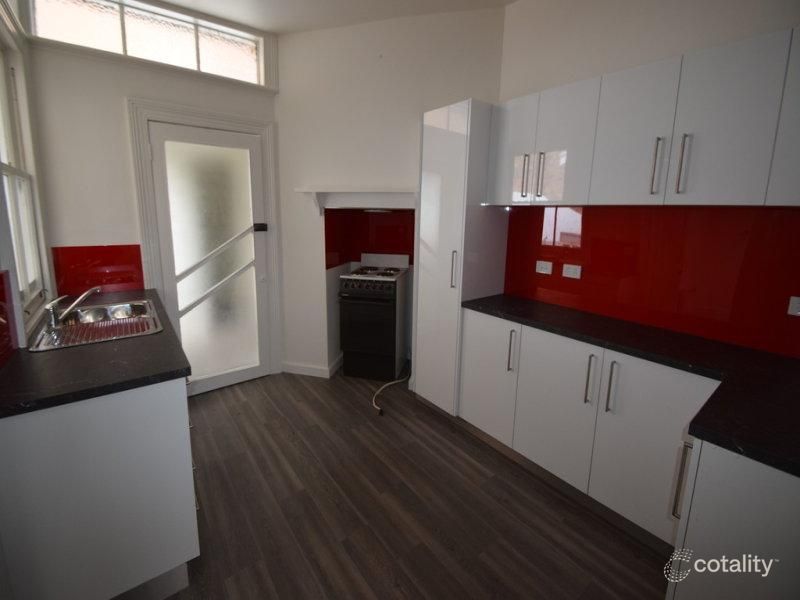 25 Elizabeth St, Launceston, TAS 7250