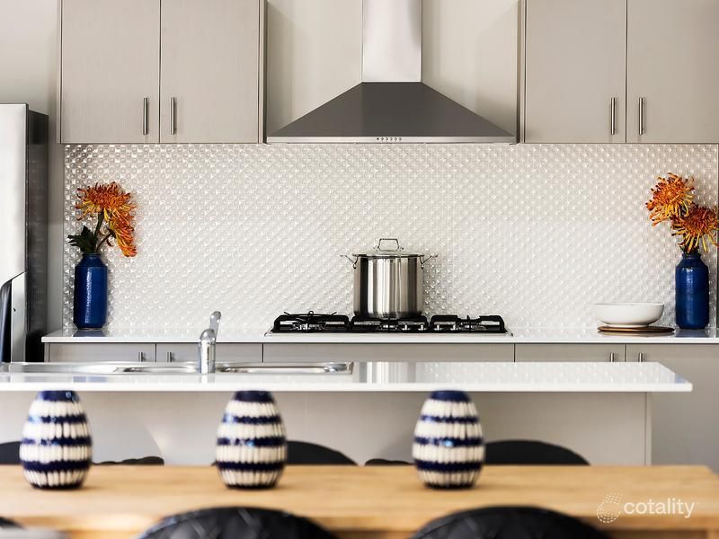 6 Arrino Rd, Midvale, WA 6056