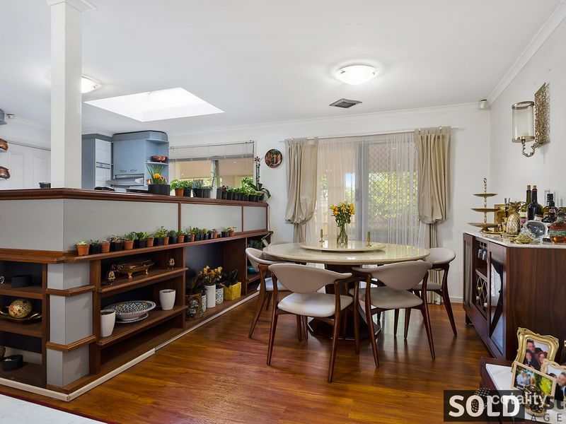 10 Bowen Ct, Berwick, VIC 3806