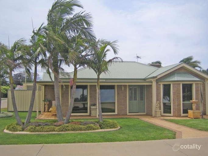 10/257-265 Ninth St, Mildura, VIC 3500