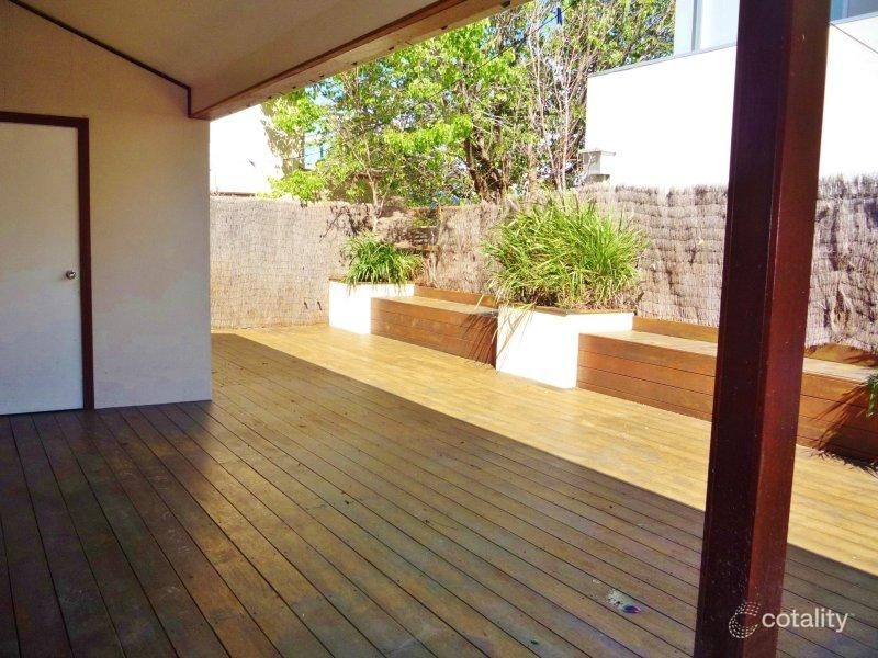 44 Arkaringa Cres, Black Rock, VIC 3193