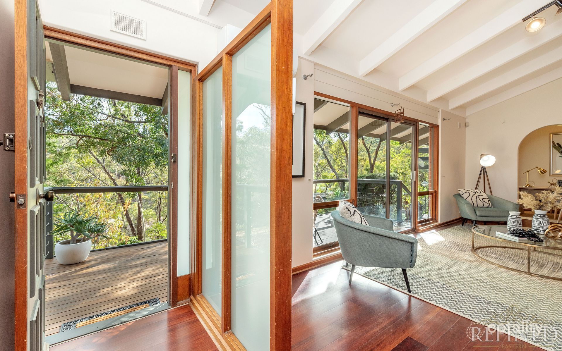 14 Reynolds St, Blackwood, SA 5051