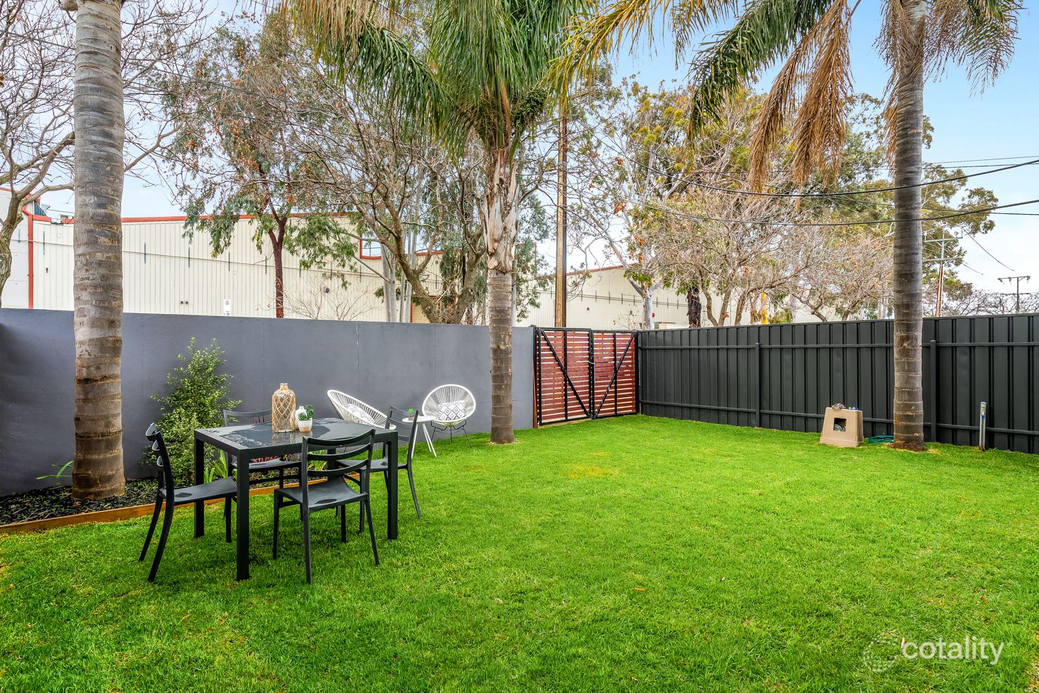 1/58 Sutton Tce, Marleston, SA 5033