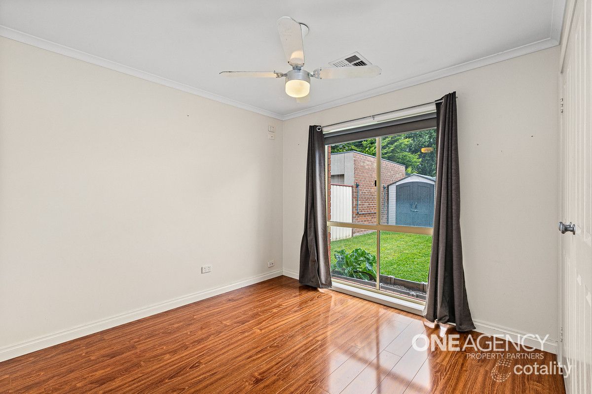 4 Lynch Ct, Altona Meadows, VIC 3028