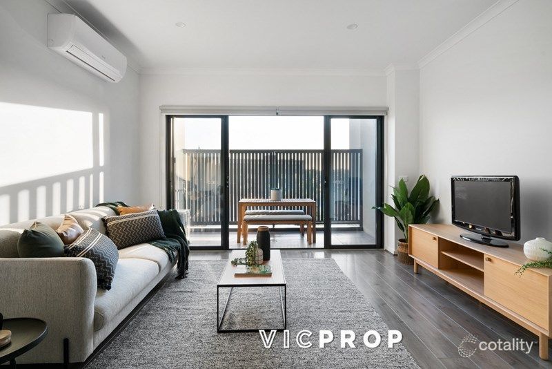 6/431 Gaffney St, Pascoe Vale, VIC 3044