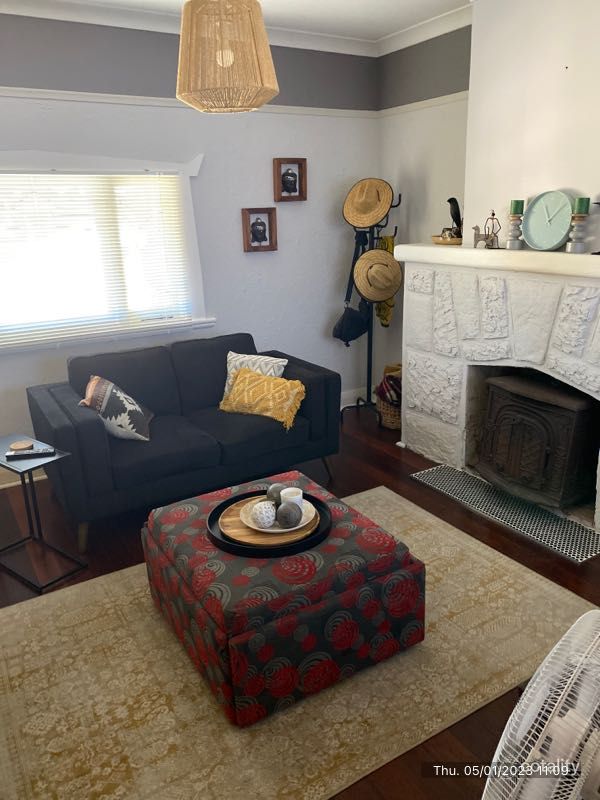 71 Dorset St, West Busselton, WA 6280