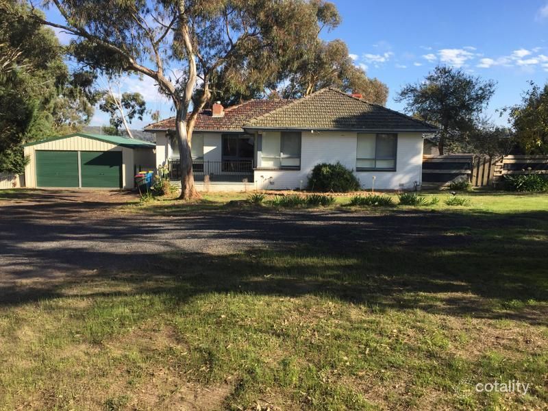 57 Dudley St, Wallan, VIC 3756