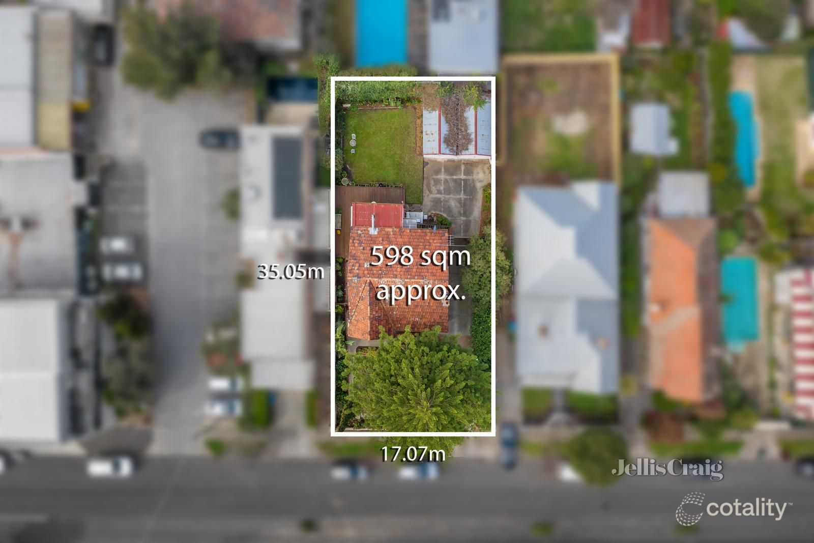 70 Horace St, Malvern, VIC 3144