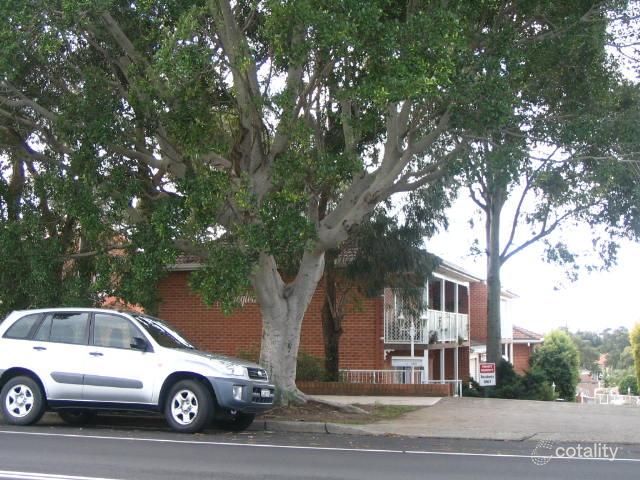 25/192-194 Penshurst St, Penshurst, NSW 2222