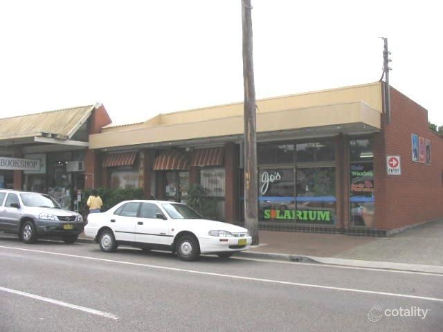 257 Soldiers Point Rd, Salamander Bay, NSW 2317