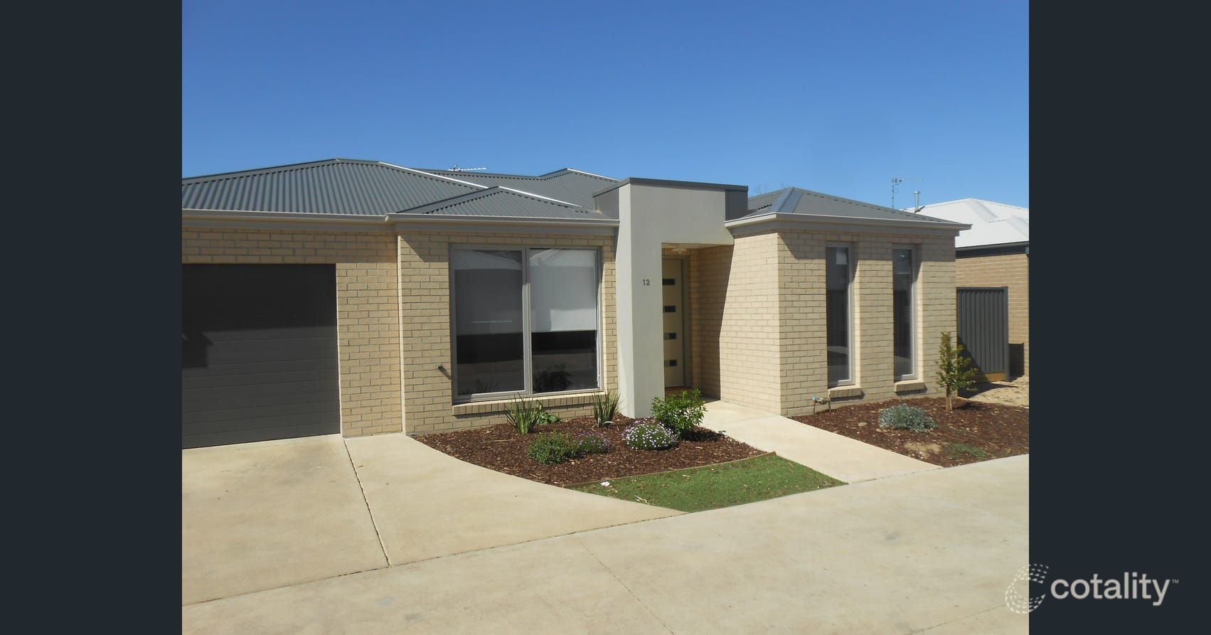 12 Pozieres Pl, Sebastopol, VIC 3356