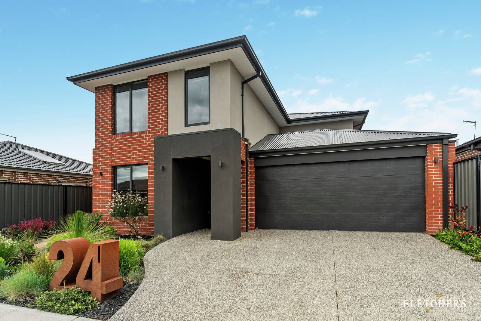 24 Harvard Ave, Mernda, VIC 3754