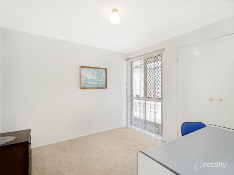 16 Congreve Cl, Mudgeeraba, QLD 4213