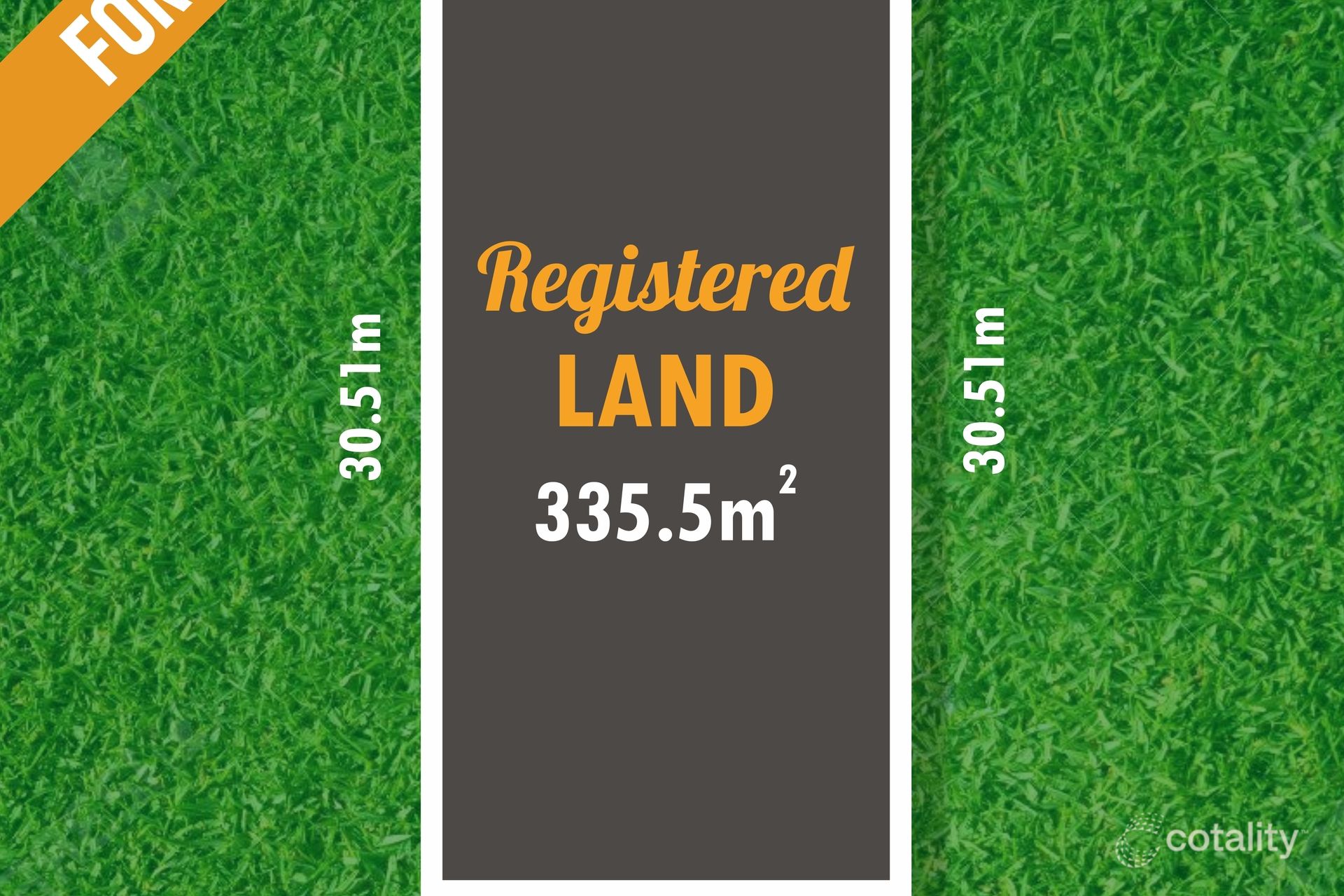 19 Axford Ave, Airds, NSW 2560