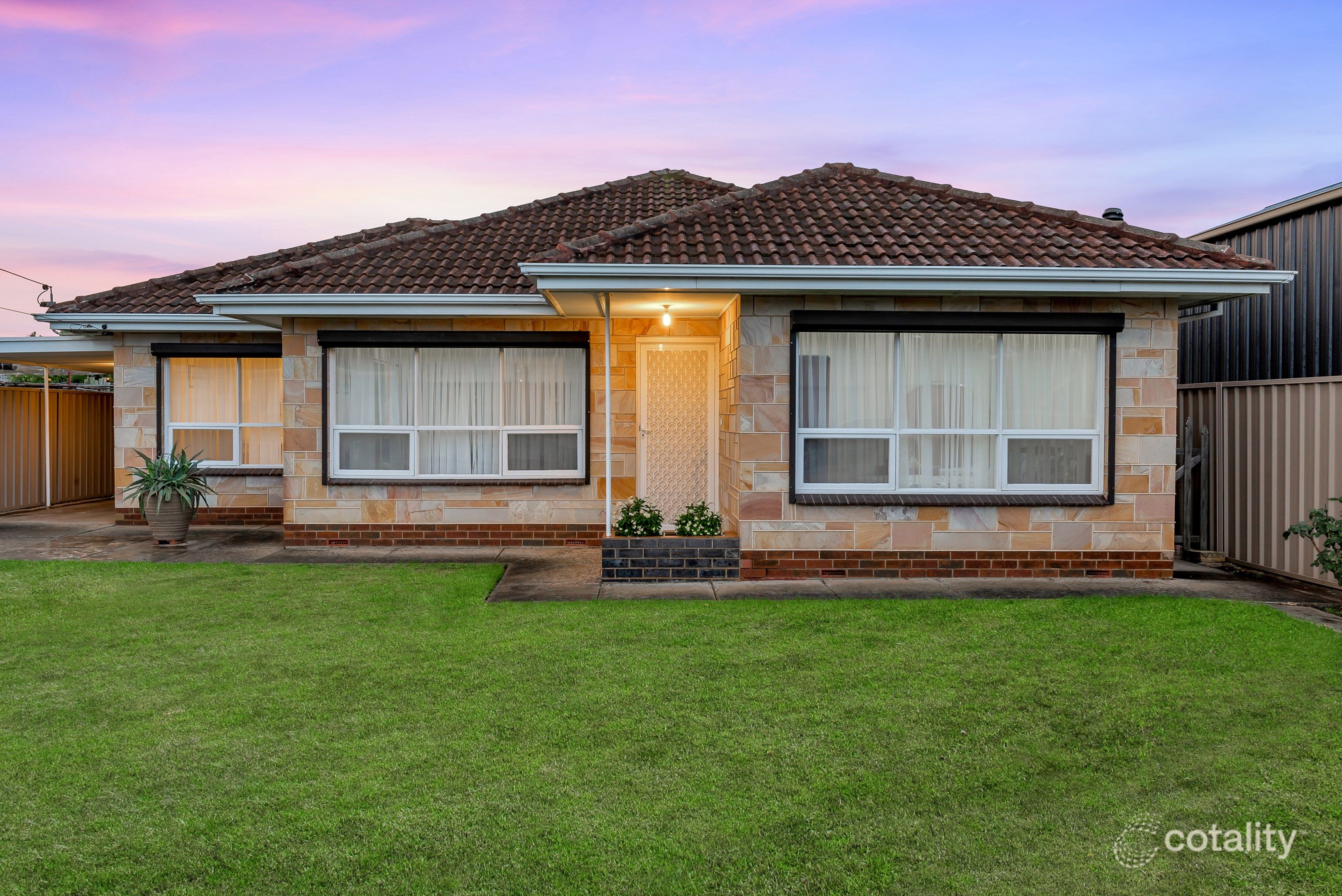 1 Ailsa Ave, Seaton, SA 5023
