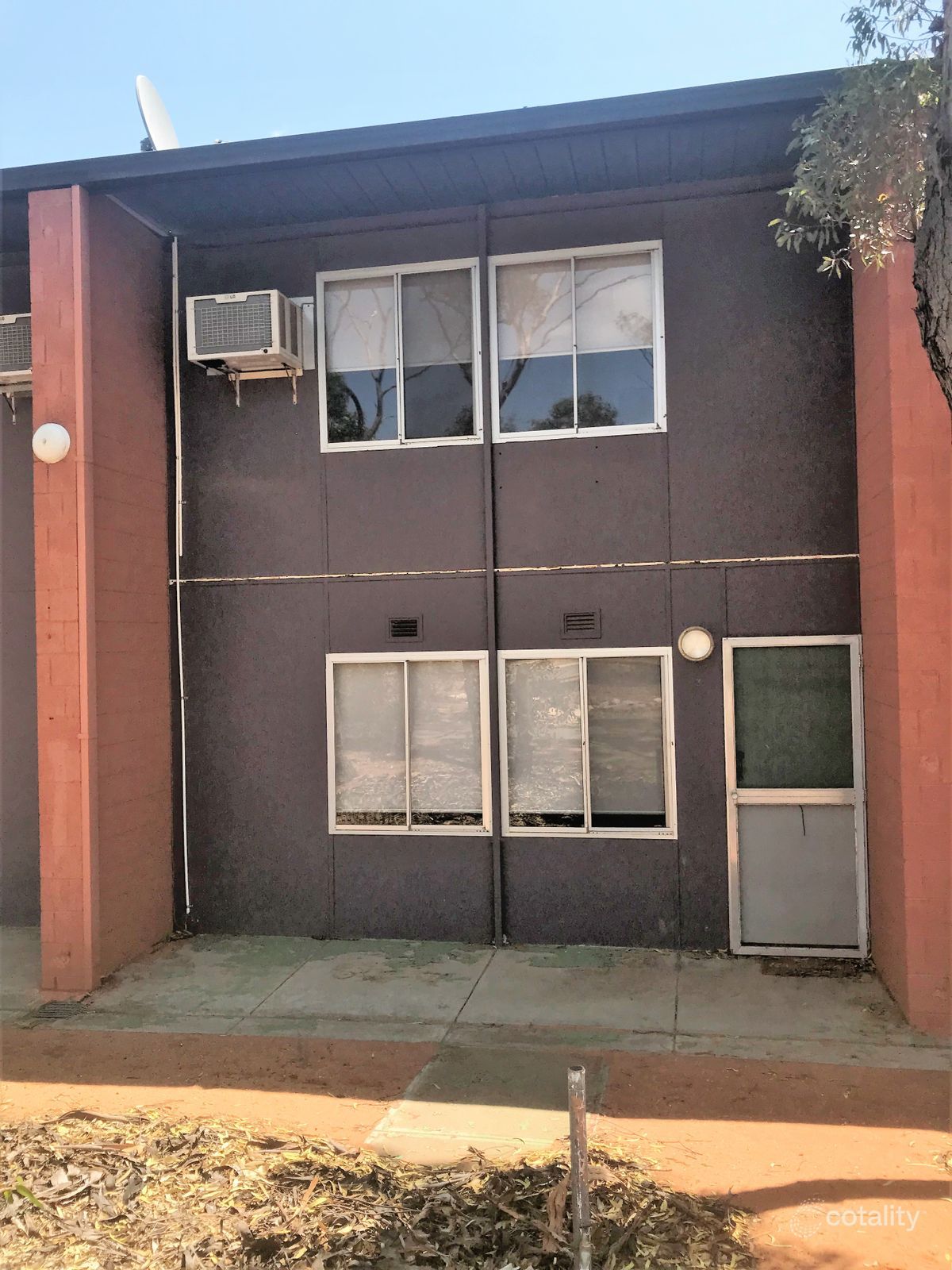 3/7 Doolette St, Kambalda East, WA 6442