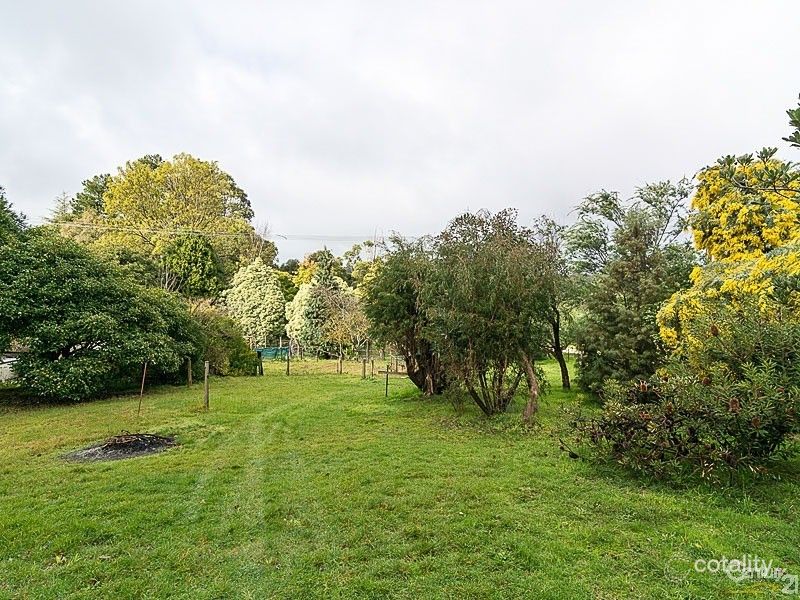 240 Bradbury Rd, Mylor, SA 5153