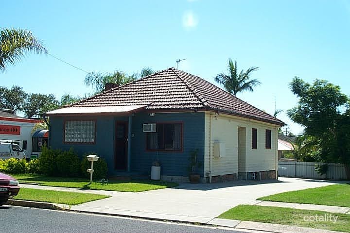 5 Wood St, Adamstown, NSW 2289