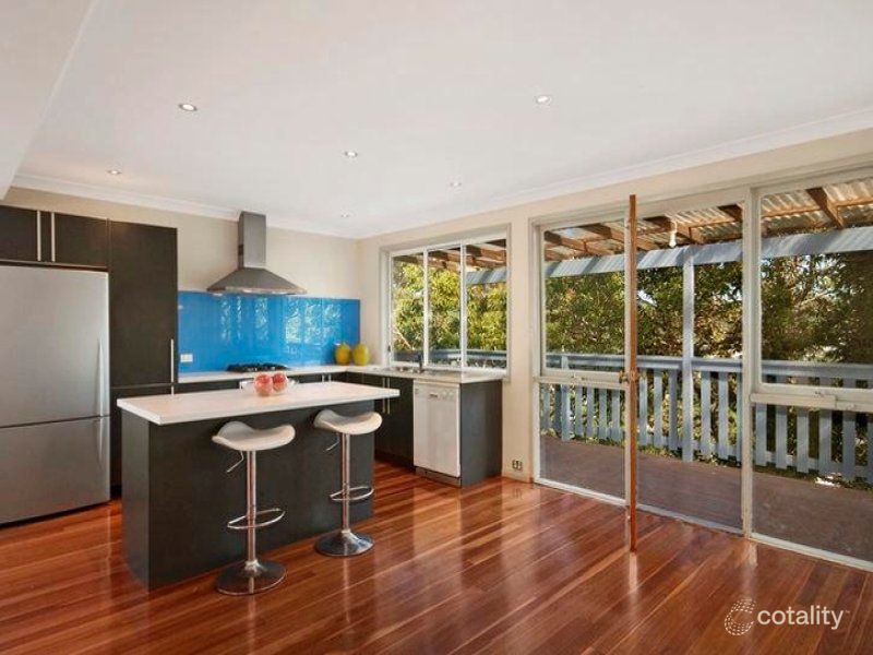 9 Ryan Pl, Beacon Hill, NSW 2100