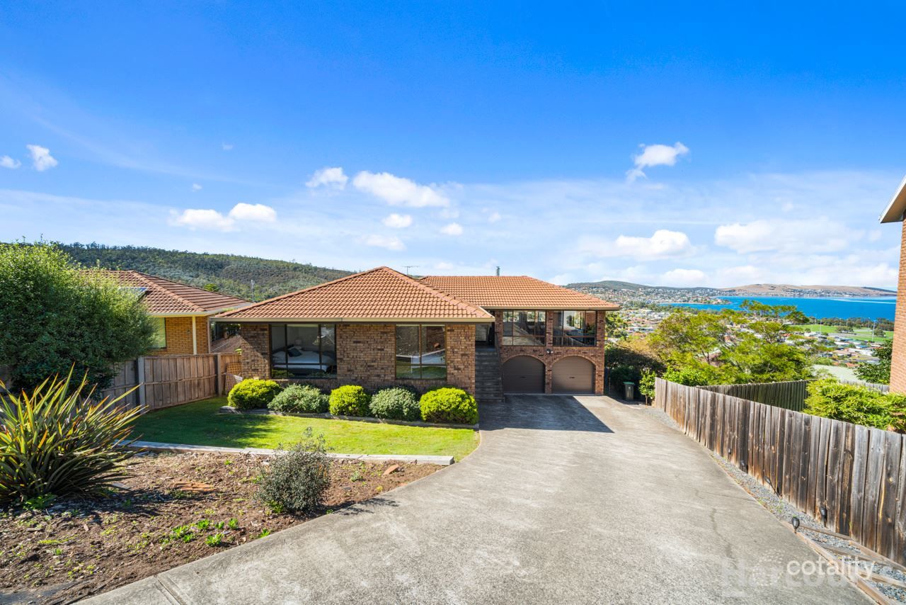 17 Mcclements St, Howrah, TAS 7018