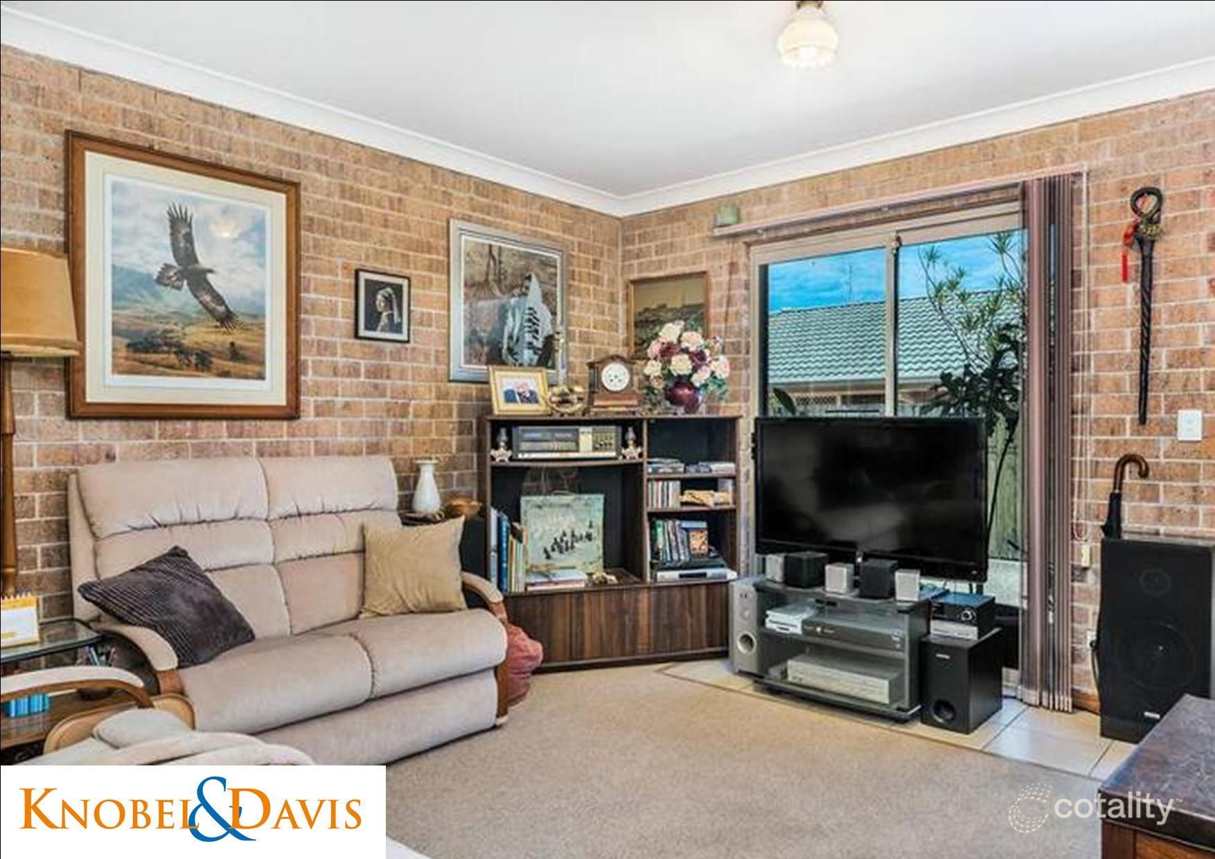 2/60 Jabiru St, Bellara, QLD 4507