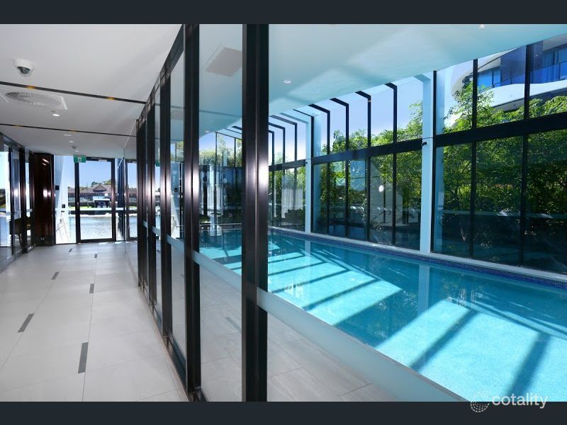 5701/5 Harbour Side Ct, Biggera Waters, QLD 4216