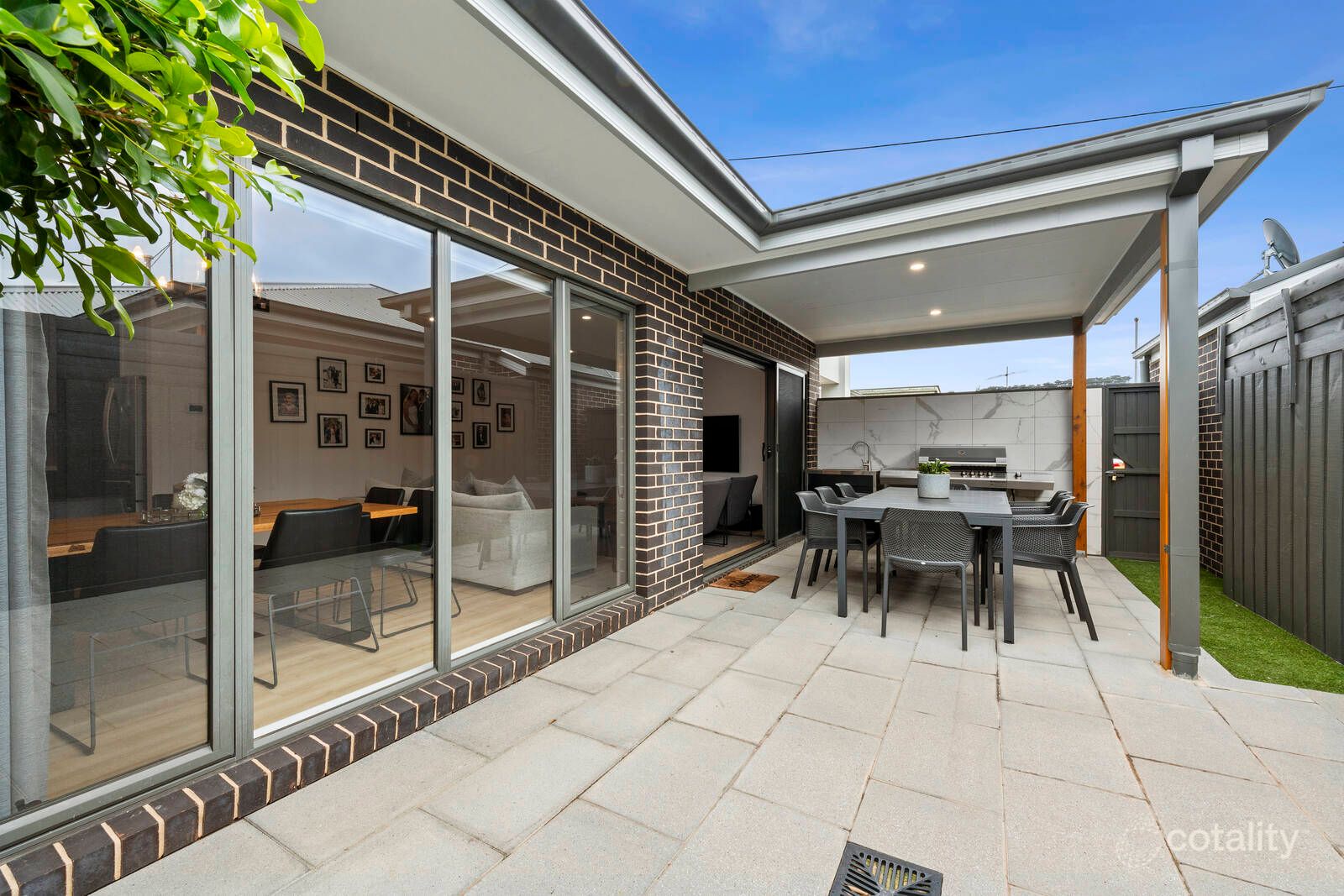 37b Yaraan St, Bell Park, VIC 3215