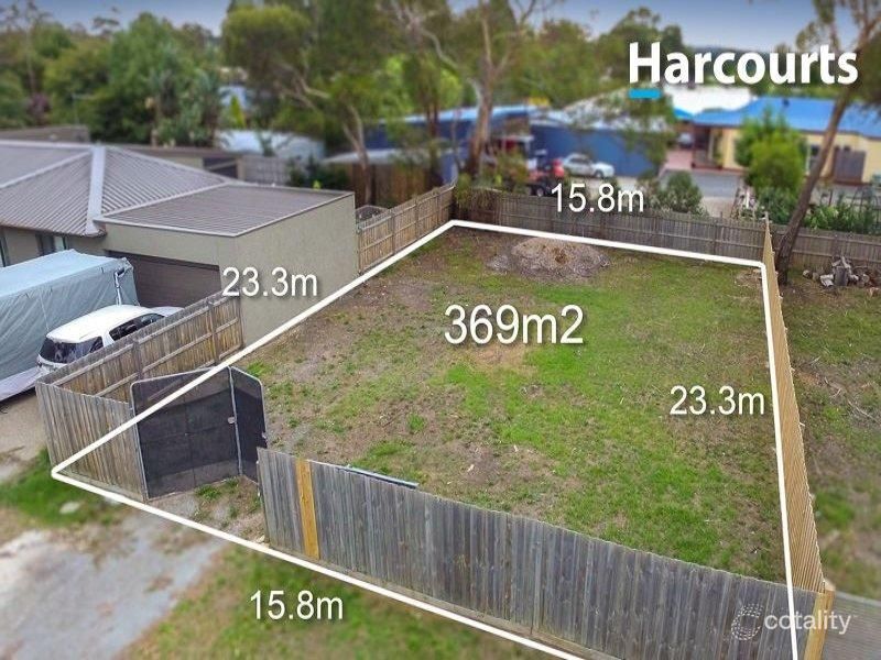 2a Wills St, Hastings, VIC 3915