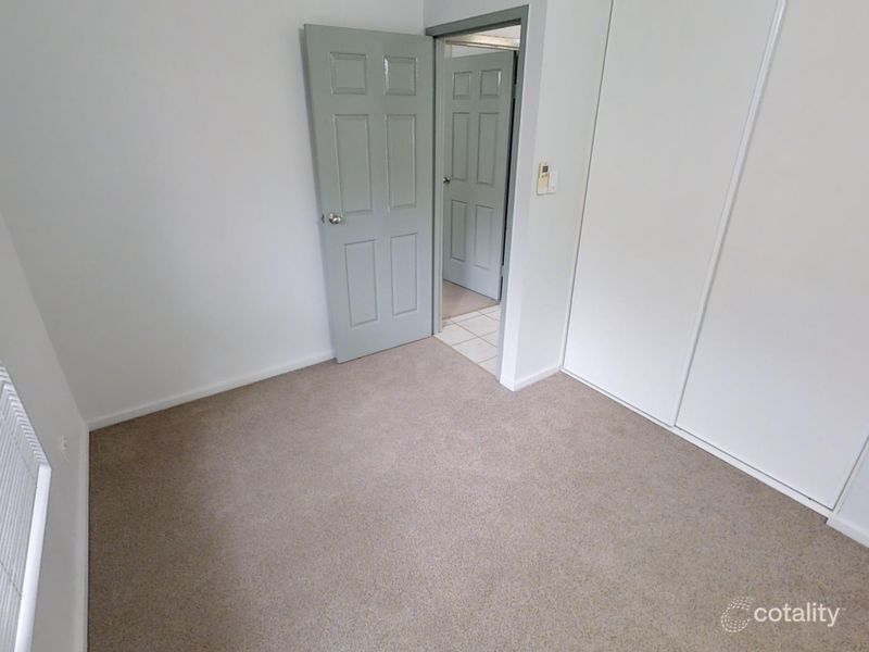 17 Heliconia Ct, Durack, NT 0830