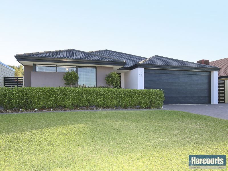 10 Mustang Ct, High Wycombe, WA 6057