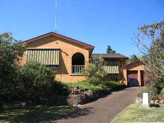 5 Grange Cl, Eleebana, NSW 2282