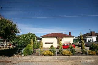 22 Kinnaird Ave, Richmond, SA 5033