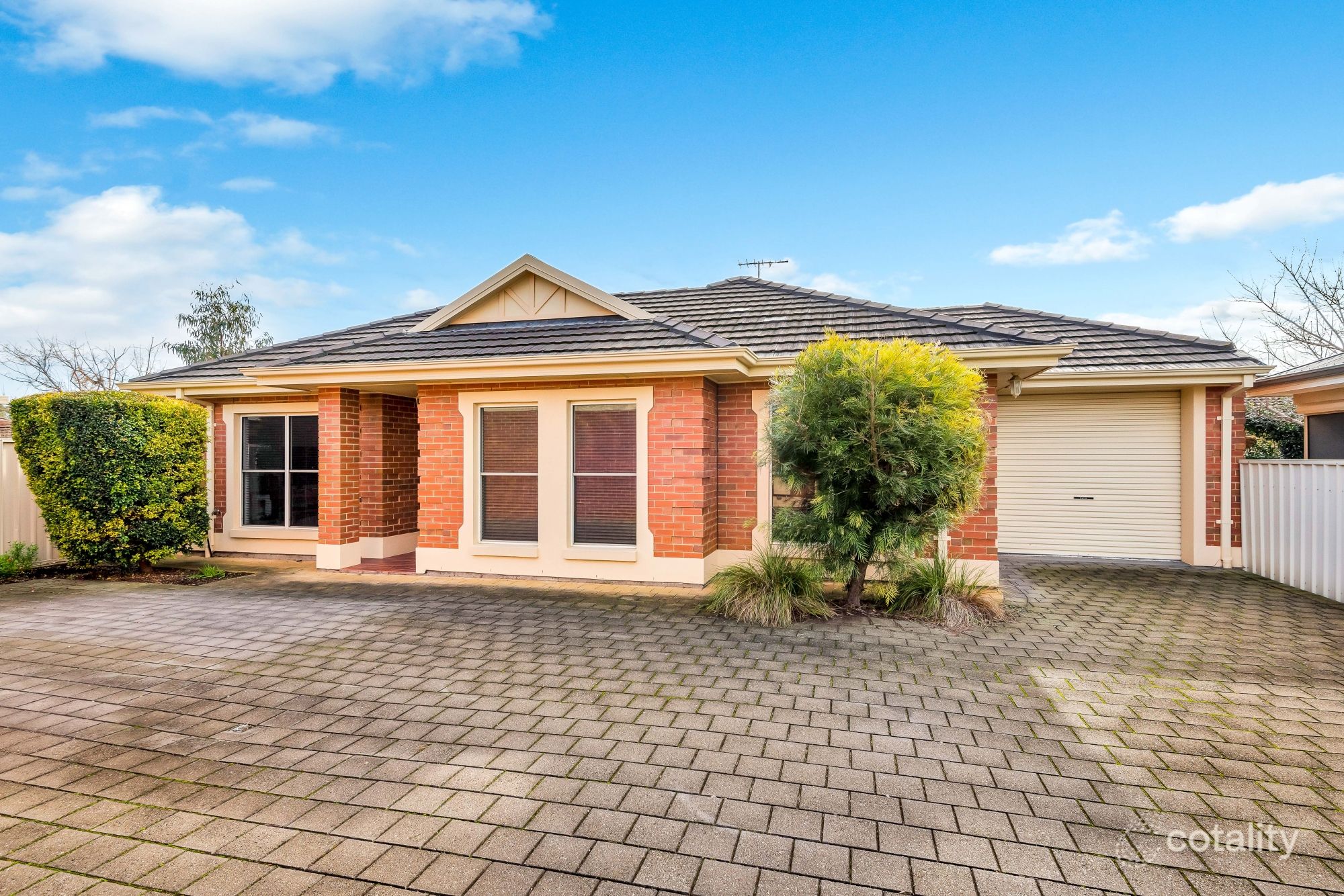 24c Illawarra Ave, Hove, SA 5048