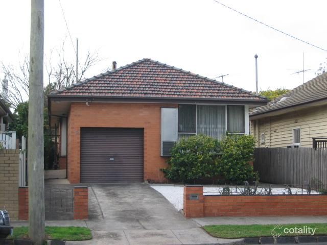 1 Alder St, Caulfield South, VIC 3162