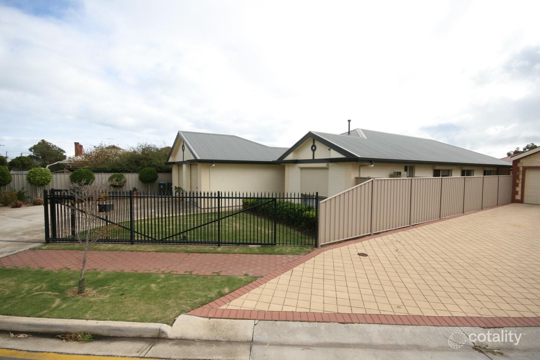1 Hutton Pl, Exeter, SA 5019
