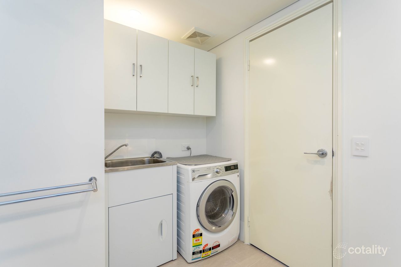 9/102 Kent St, Rockingham, WA 6168