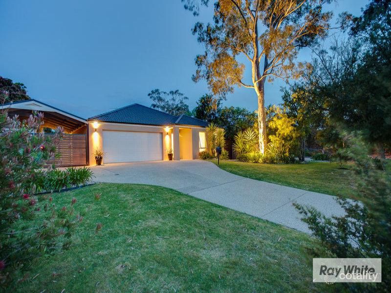 103 Wimbledon Ave, Mount Eliza, VIC 3930