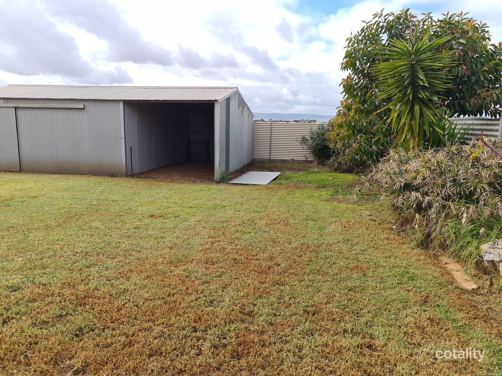 477 Senate Rd, Risdon Park South, SA 5540