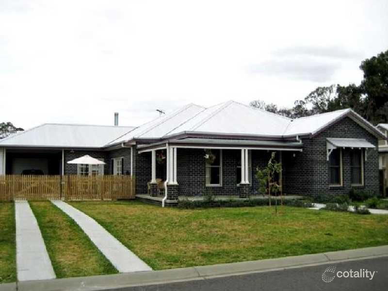 53 Melrose St, Lorn, NSW 2320