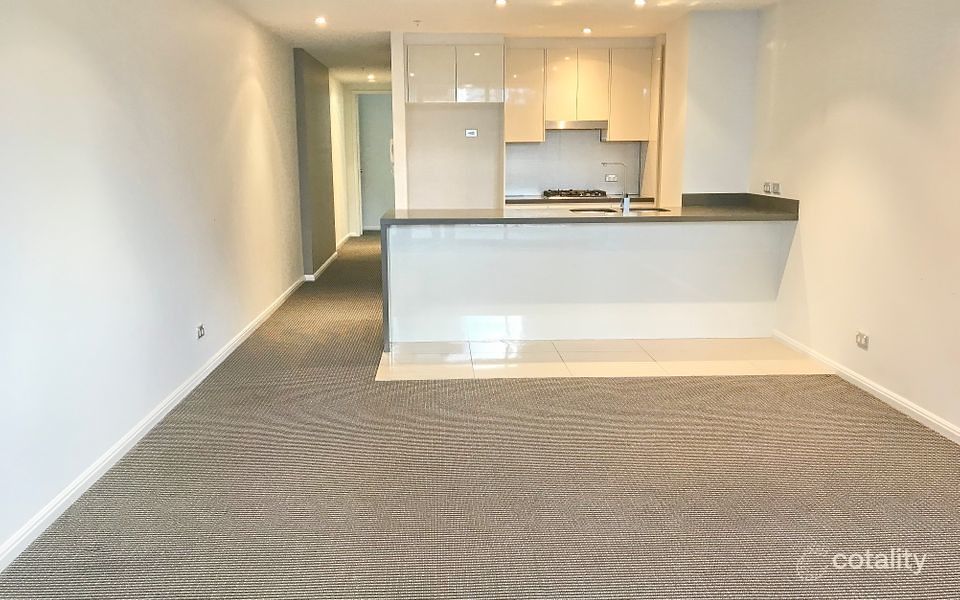 905/20 Gadigal Ave, Zetland, NSW 2017