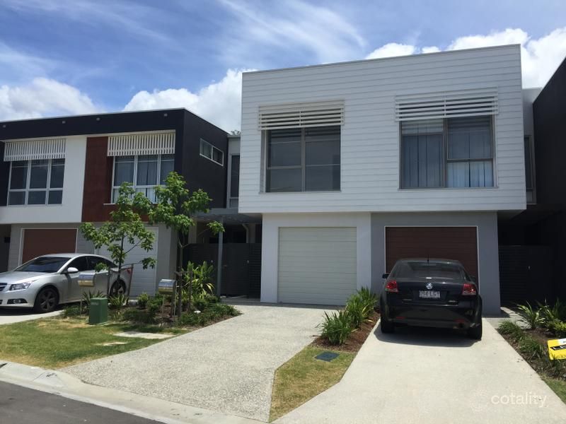 94 Florabella Dr, Robina, QLD 4226