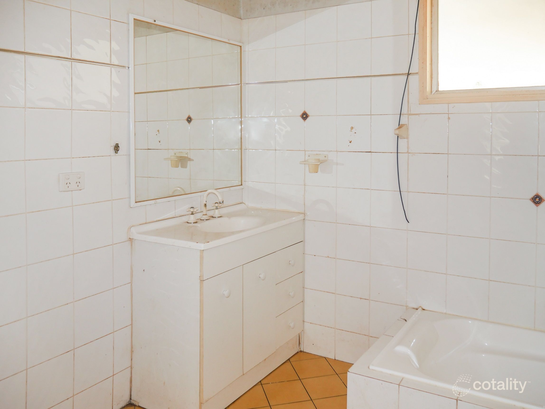 27 Watermain St, Narrandera, NSW 2700