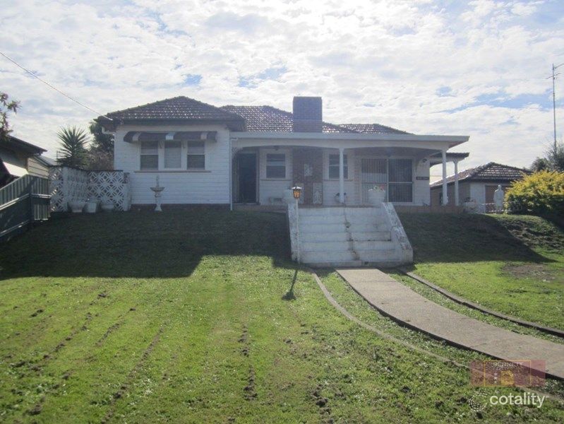 107 Rawson St, Kurri Kurri, NSW 2327