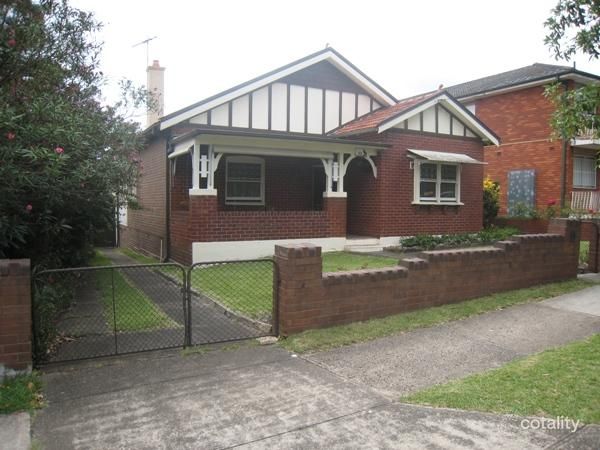 65 Colin St, Lakemba, NSW 2195