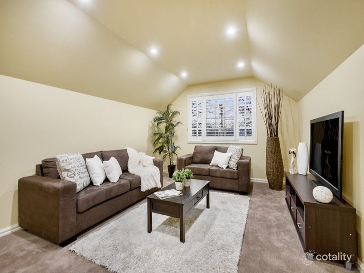 29 Elder St, Blackburn, VIC 3130