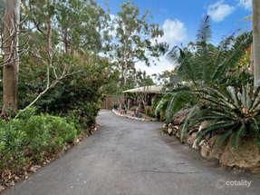 283 Kiel Mountain Rd, Kiels Mountain, QLD 4559