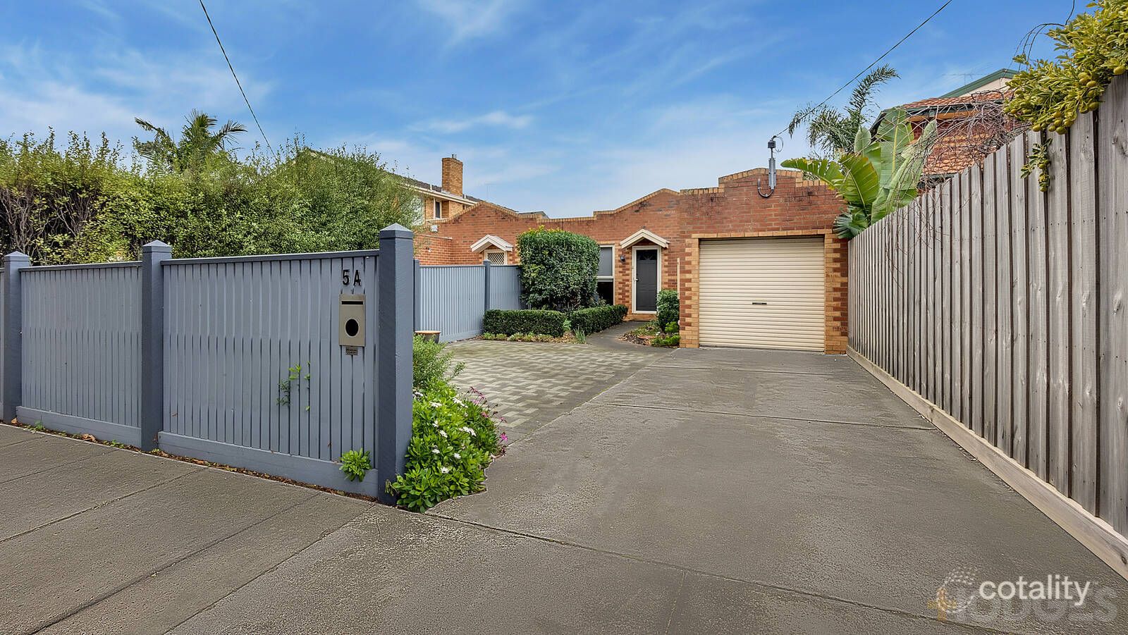 5a Maxflo Ct, Highett, VIC 3190