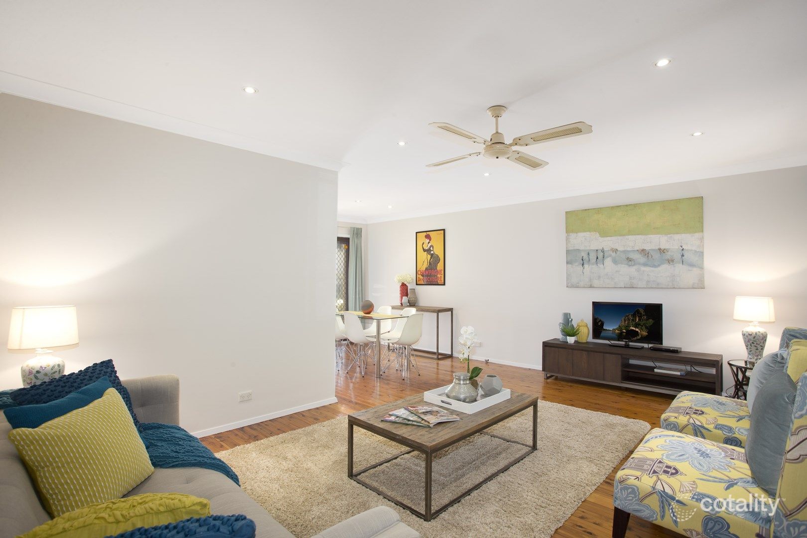 16 Cowrang Ave, Terrey Hills, NSW 2084