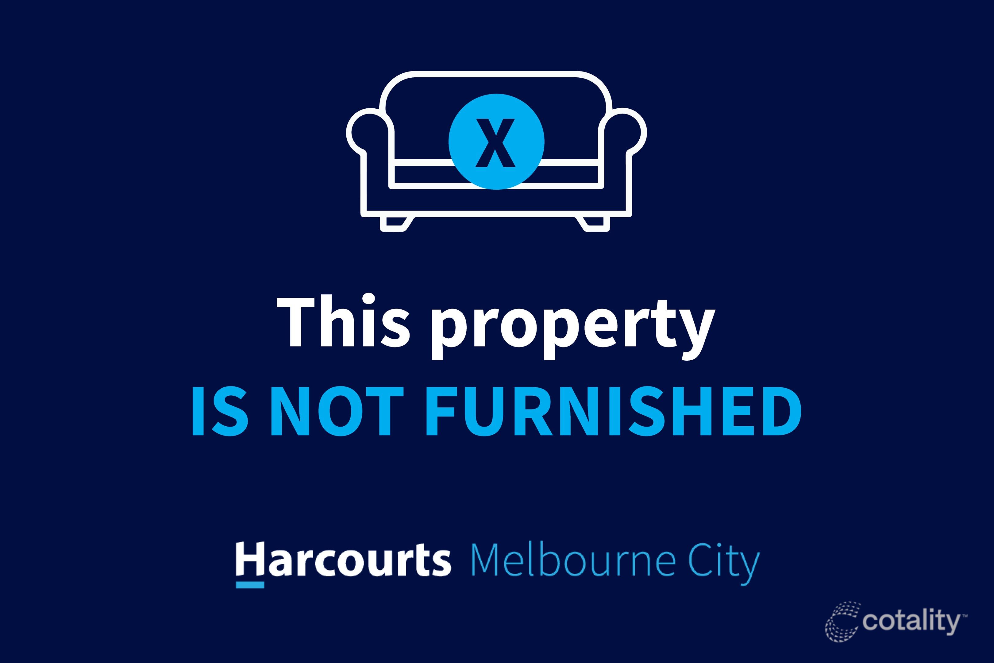 2/208 Albion St, Brunswick, VIC 3056